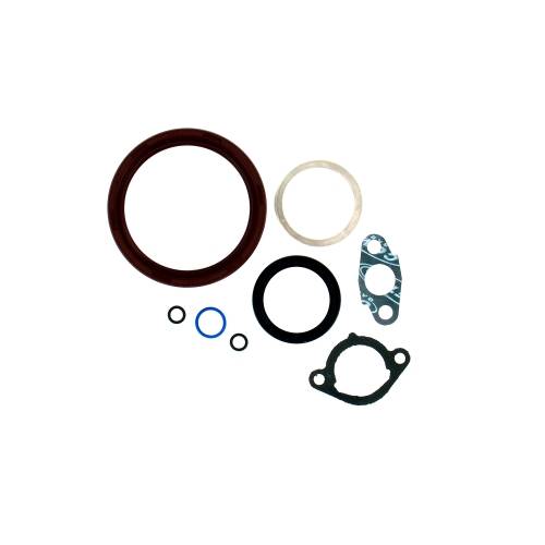 [WPRO2053B] Cometic NISSAN SR16VE '97-01 Bottom End Gasket kit