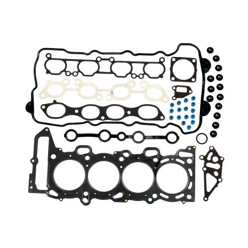 [WPRO2053T] Cometic NISSAN SR16VE '97-01 88Mm Bore Top End Gasket kit