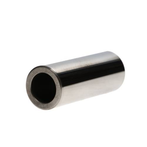 Wiseco Piston Pin 25.40x74.42 Unchromed
