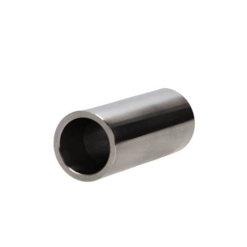 [WS691] Wiseco Piston Pin 23.55x57.15mm 14.91mm Id TW