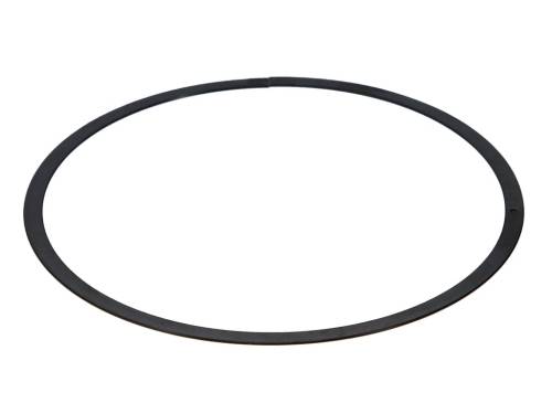 Wiseco Groove Lock Spacer 110.24-111.10mm