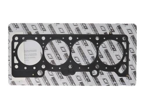 Wiseco Head Gasket Chysler 2.2L DOHC