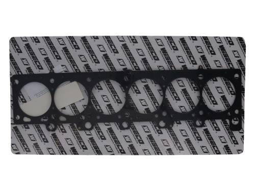 Wiseco Head Gasket BMW M20 SOHC 12V 85.00mm