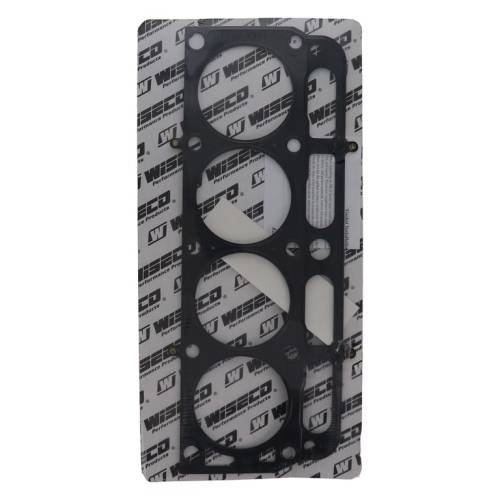 Wiseco Head Gasket GM TK4 2.2L  90.00mm