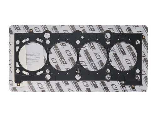 Wiseco Head Gasket BMW M42/M44 86.00mm 1.52mm