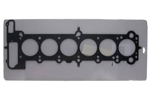 Wiseco Head Gasket BMW M50B20/M52B20 82.00mm