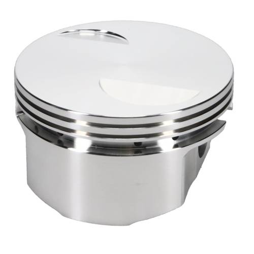 JE Pistons Kit Ford Pinto 3.82" CH27.68mm. B:3.820