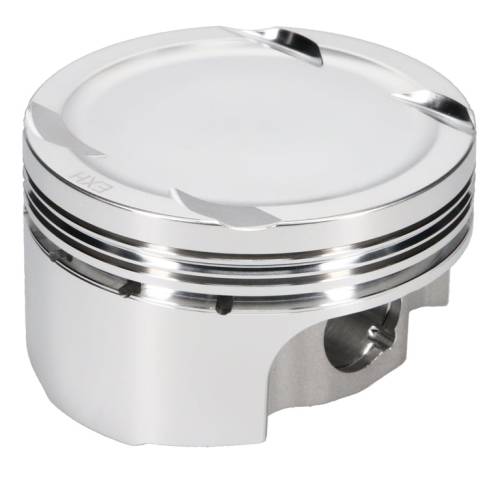 JE-Pistons Kit Chrysler 2.0 ECC/ECB 88.00 mm 8.8:1