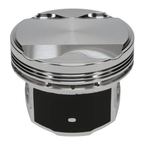 JE-Pistons Kit Chrysler 2.0 ECB/ECC 88.00 mm 10.5:1