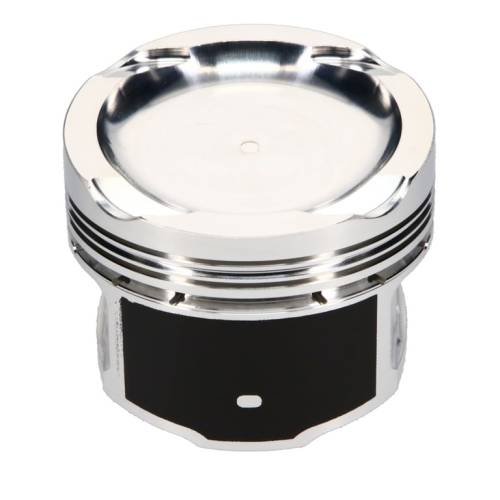 JE-Pistons Kit VW VR6 24V 81.00 mm 10.2:1