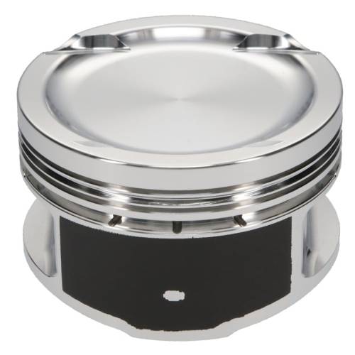JE-Pistons Kit VW 2.0T FSI 83.50 mm 11.0:1