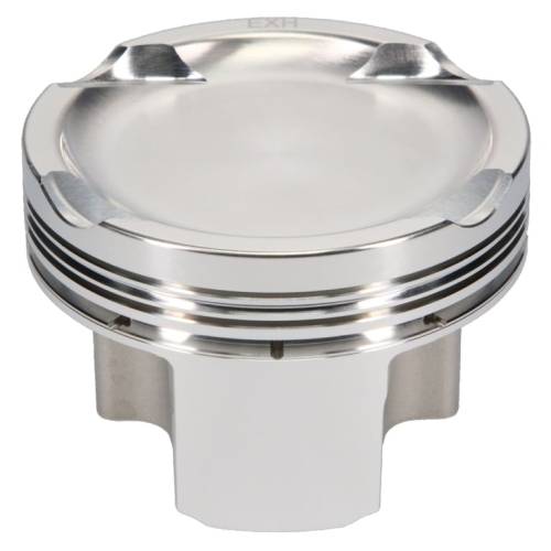 JE-Pistons Kit Chryslr/Dodge Neon 2.4L SRT4(8.5:1)-88MM(ASY)