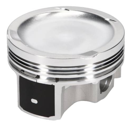 JE-Pistons Kit VW 2.0T FSI 83.50 mm 10.5:1(ASYM)