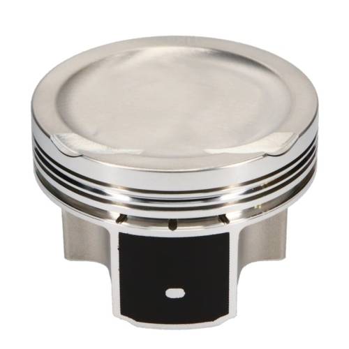 JE-Pistons Kit VW KR/PL 1.8 81.00 mm 8.5:1 (ASY)