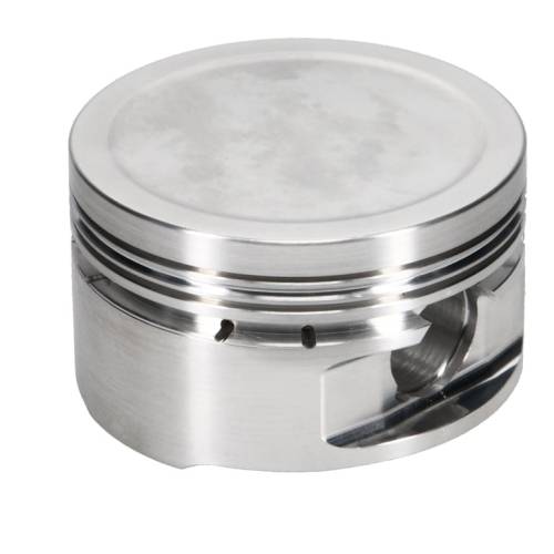 JE-Pistons BTO Kit Cooper S(Tritec)1.6 16V(8.3:1)77.00mm