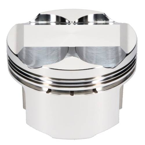 JE-Pistons BTO Kit Renault 2.0L 16V F4R.730(12.8:1)84.00mm