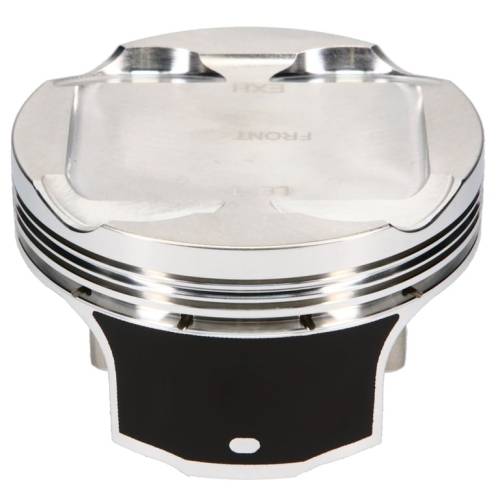 JE-Pistons Kit Subaru EJ205 Impreza WRX'02-05 92.00mm(8.5:1)