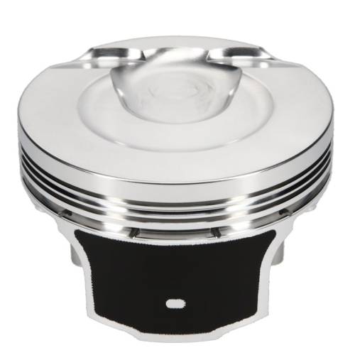 JE-Pistons kit Ford Ecoboost 3.5L V6 (9.0:1)92.50MM