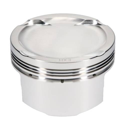 JE-Pistons Kit Honda F20C1(8.5:1)/F22C(9:1)S2000-89MM(ASY)