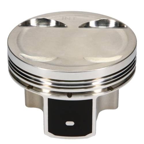 JE-Pistons Kit Honda H22A Dish 87.50mm 9.0:1 Asym.