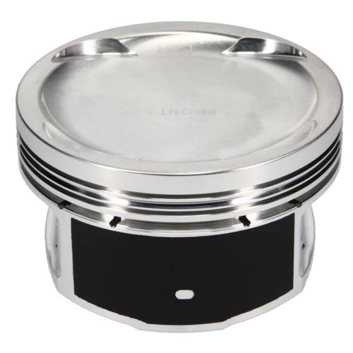 JE-Pistons Kit Hyundai GENESIS 2.0L THETA(9.0:1) 86.5MM