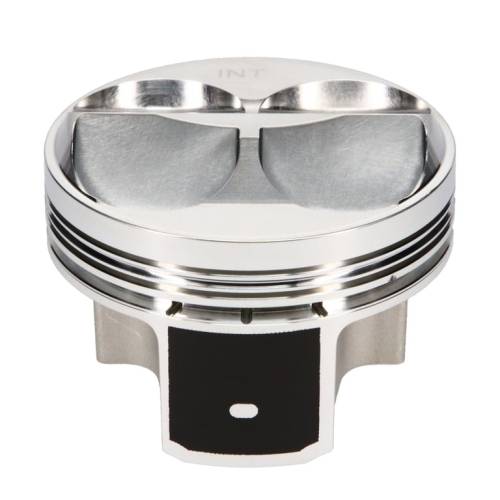 JE-Pistons Kit Honda B20B4 B16A 85.00 mm 11.2:1 (ASY)
