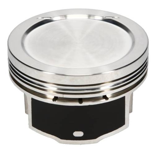 JE-Pistons BTO Kit Ford Focus ST 2.5L 20V (8.5:1) 83.50MM