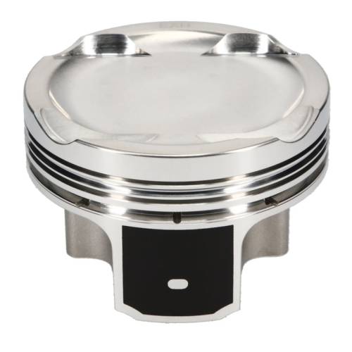 JE-Pistons BTO Kit Lancia HF Int 2.0L 16V(8.0:1)84.20mm(ASY)
