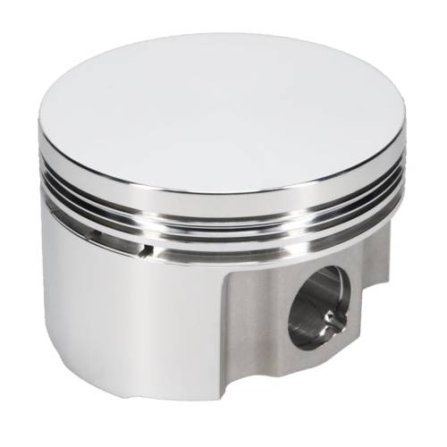 JE-Pistons BTO Kit Peugeot 1.6L 8V XU5JA(12.0:1)83.00MM