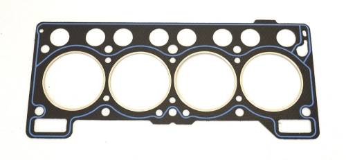 [330005R] Athena Head gasket Renault 1.4L 8V R5 GTT TH.1,8mm D.77mm