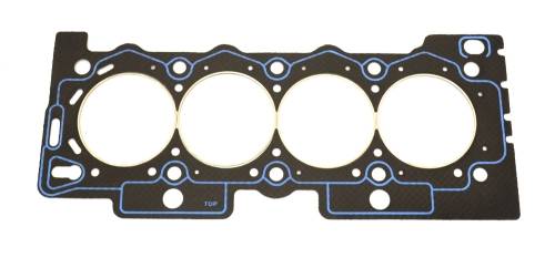 [330006R] Athena Head gasket Peugeot 1.6L 16V TU5JP4 TH.1,0MM D.80,5MM