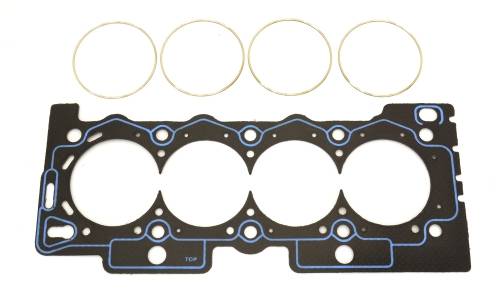 [330007R] Athena Head gasket Peugeot 1.6L 16V TU5JP4 TH.1,4MM D.80,5MM