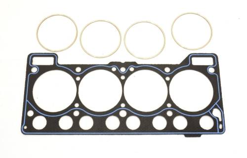 [330009R] Athena Head gasket Renault 1.4L 8V R5 GTT TH.1,8mm D.77,5mm