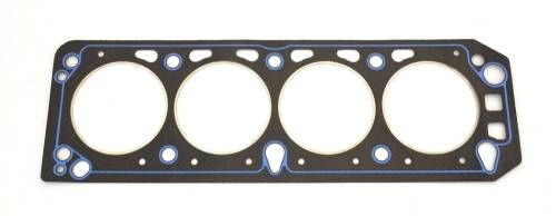 [330029R] Athena Head gasket FORD COSWORTH YB TH.1,3mm D.91,4mm