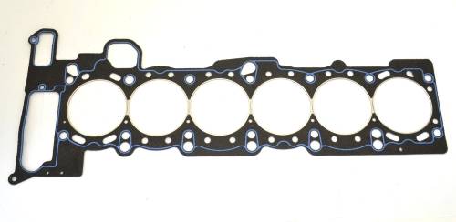 [330023R] Athena Head gsket BMW M52B25TU/28TU M54B25/B30 TH.1,5 D.87,6