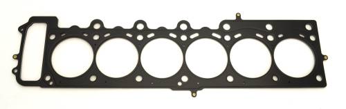 [338081R] Athena MLS Head gasket BMW S50B30/S52B32(Eur)D.87mm TH.1,8mm