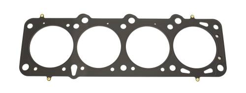 [338244R] Athena MLS Head gasket VOLVO 2.3L B230A-E-F-FT D.97 TH.1,15m