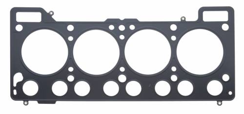 [338249R] Athena MLS Head gasket Ren 1.4L R5 GT-Turbo D.77 TH.1,8m