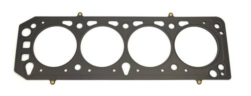 [338040R] Athena MLS Head gasket Ford 2.0L YB/OHC/NEP 94.5MM 1.30mm