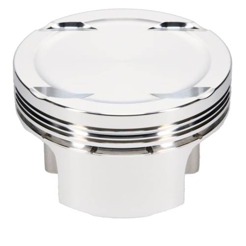 JE-Pistons Kit Nissan 300ZX VG30DE Engine '90-96 11.0:1