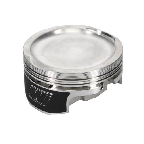 Wiseco Piston Kit Chrysler 5.7L Hemi Dome 1.090CH B:3.937