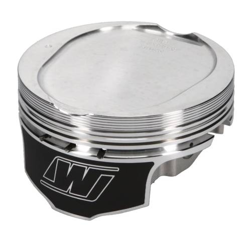 Wiseco Piston Kit Chrysler 5.7L Hemi Dome 1.090CH B:3.937