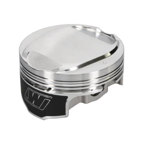 Wiseco Piston Kit Chrysler 5.7L Hemi Dome 1.090CH B:3.937