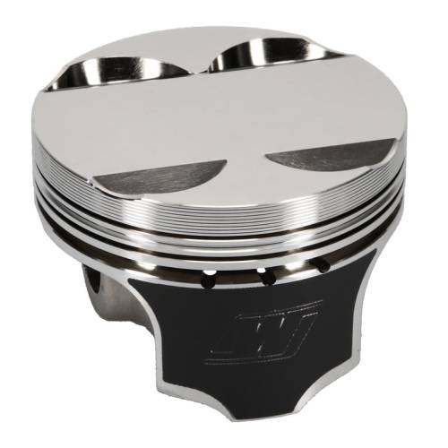 Honda Integra/Civic B18C/B18A1-B1 /B17A1/B16A 16V(-4ccFT)