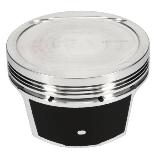 JE-Pistons Kit Nissan VR38DETT(GTR) 95.50 mm (10.0:1) FSR