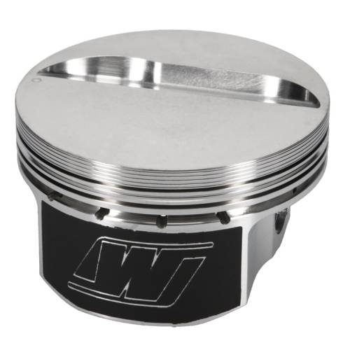 Wiseco kit Opel 3.0L L6 24V C30SE( 8.2:1)