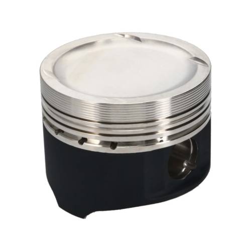 Wiseco piston Lancia Delta HF Integrale 2.0L 16V( 8.5:1)