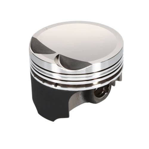 Wiseco kit Peugeot XU10J4 2.0L 16V (8.5:1) 87.00mm