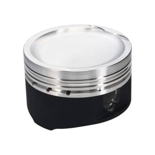 Wiseco Ford DOHC 2.0L 8V(8.5:1)N9C