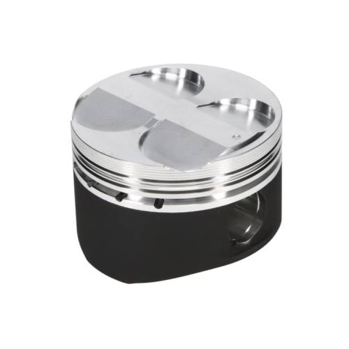 Wiseco piston kit Suzuki Swift Sport 1.6L 16V (M16A)9.0:1